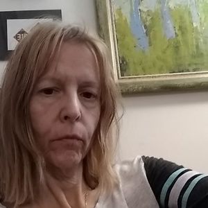 Meet your Posher, Roberta